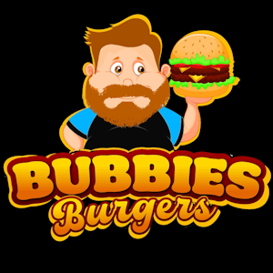 Bubbies Burgers