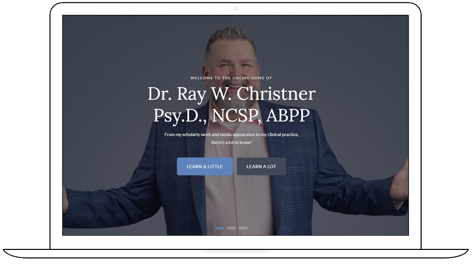 web design websites computer repair hanover pa 17331